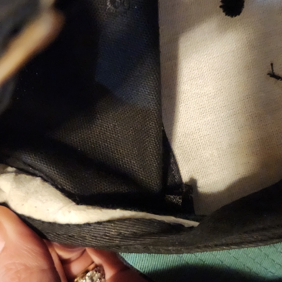 Coca-Cola  Hat - Picture 13 of 15